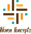 Woven Koncepts