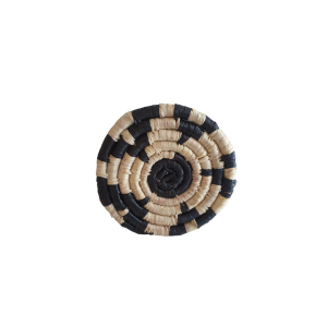 Coasters (Set of 6)
