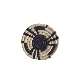 Coasters (Set of 6)