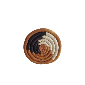Coasters (Set of 6)