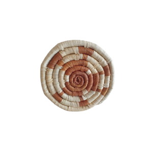 Coasters (Set of 6)