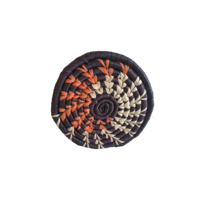 Coasters (Set of 6)