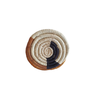 Coasters (Set of 6)