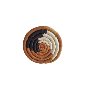 Coasters (Set of 6)