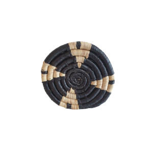 Coasters (Set of 6)