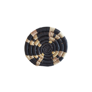 Coasters (Set of 6)