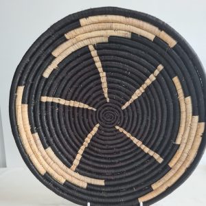 Large Basket