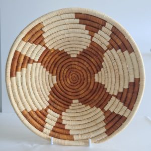 Large Basket