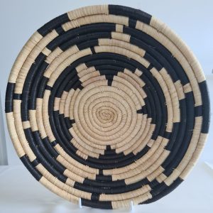 Large Basket