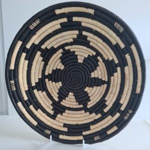 Large Basket