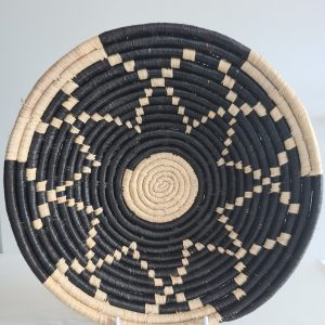 Large Basket