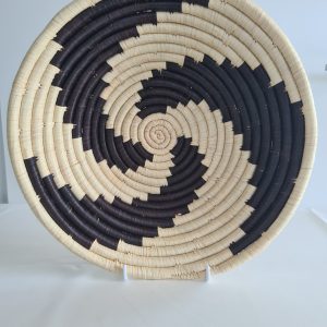 Large Basket