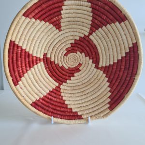 Large Basket
