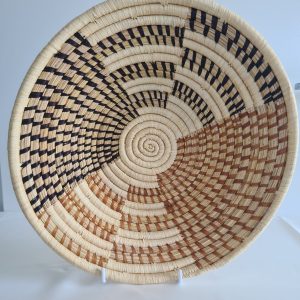 Large Basket