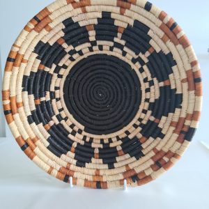 Large Basket