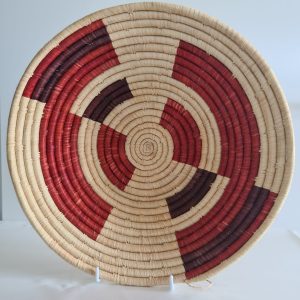 Large Basket
