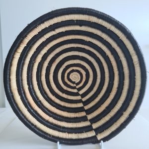 Medium Basket