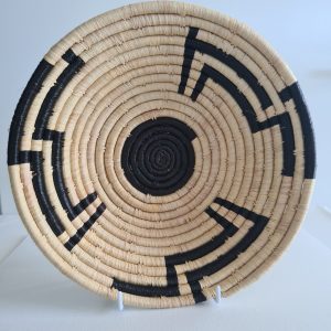 Medium Basket