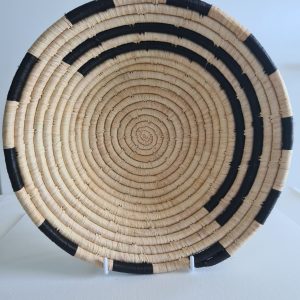 Medium Basket