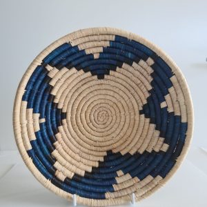 Medium Basket