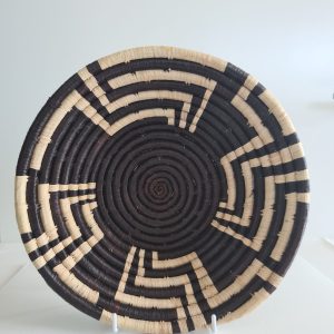 Medium Basket