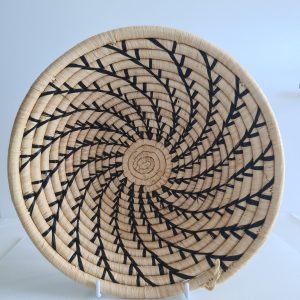 Medium Basket