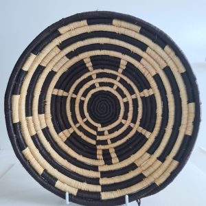 Medium Basket