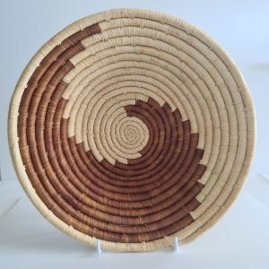 Medium Basket