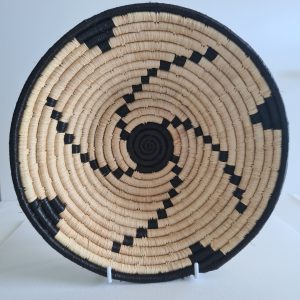 Medium Basket