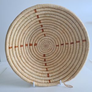 Medium Basket