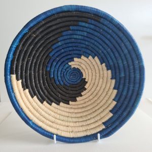 Medium Basket