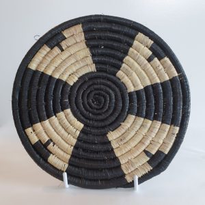 Placemats (Set of 6)