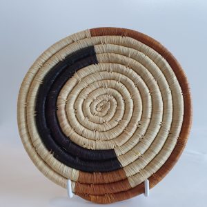 Placemats (Set of 6)