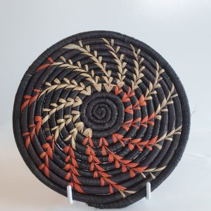 Placemats (Set of 6)
