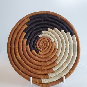 Placemats (Set of 6)