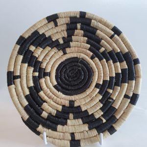 Placemats (Set of 6)