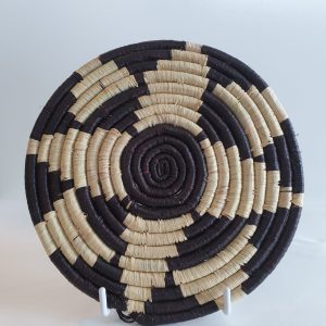 Placemats (Set of 6)