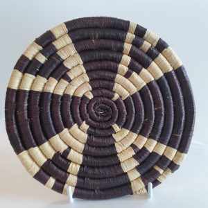 Placemats (Set of 6)