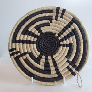 Placemats (Set of 6)