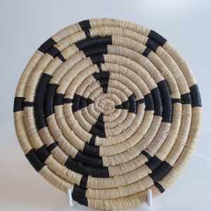 Placemats (Set of 6)