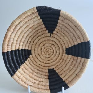Small Basket