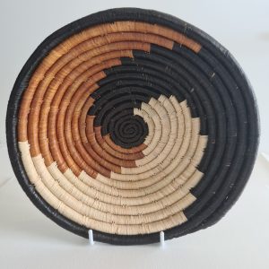 Small Basket