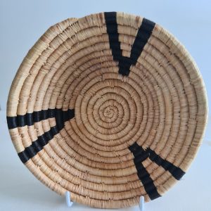Small Basket