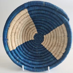 Small Basket