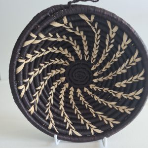 Small Basket