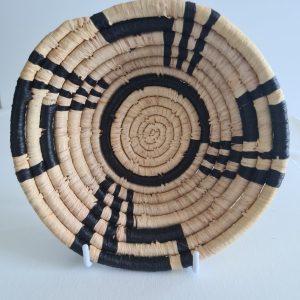 Small Basket