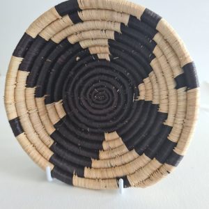 Small Basket