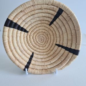 Small Basket