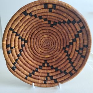 Small Basket