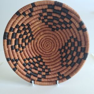 Small Basket